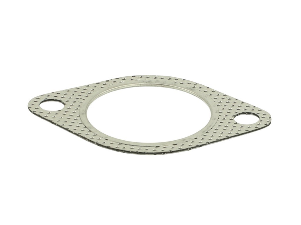 FAST Exhaust pipe gasket Article number: FT84806 cheaply