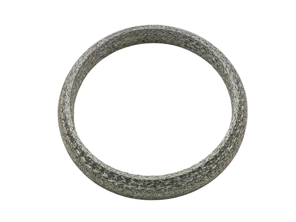 FAST Exhaust pipe gasket Article number: FT84818 cheaply