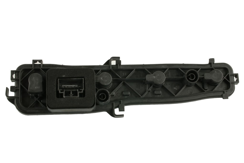 FAST FT86248 Lambikinnitus, tagatuli FIORINO 1.3 JTD Multijet 95 HP Diisel