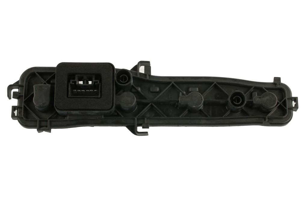 FAST FT86249 Lambikinnitus, tagatuli FIORINO 1.3 JTD Multijet 95 HP Diisel