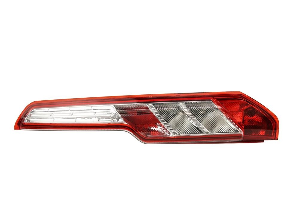 FAST Rear light Article number: FT86453 cheaply