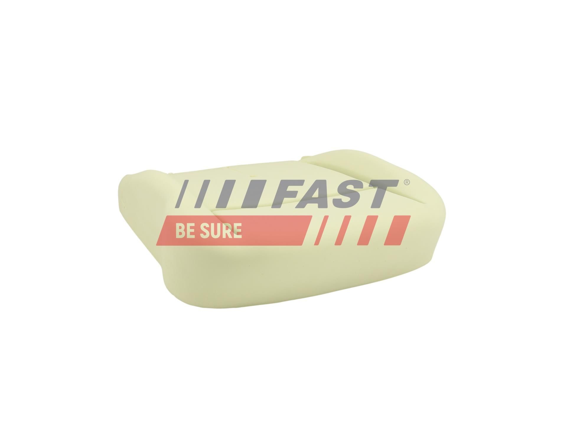 FAST Seat Squab Article number: FT93507 cheaply
