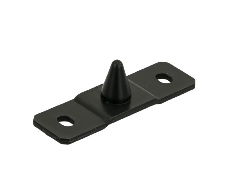 FAST FT95202 Guide, locking knob FIORINO 1.4 (225BXA1A) 73 PS Petrol