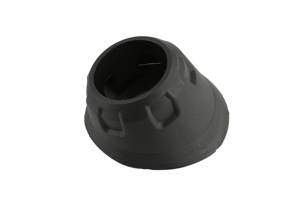 FAST Buffer, bonnet Article number: FT95655 cheaply