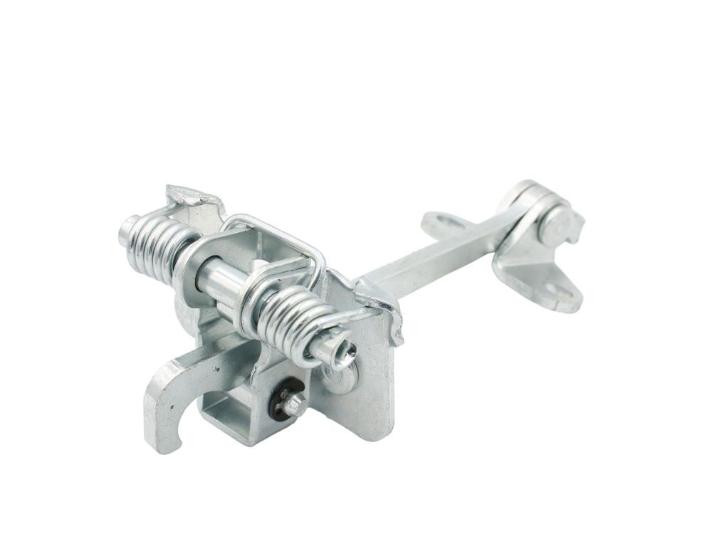 FAST Door Catch Article number: FT95704 cheaply