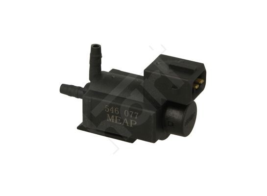 HART Pressure Converter Article number: 546 077 cheaply