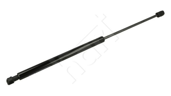 HART Tailgate strut Article number: 813 995 cheaply