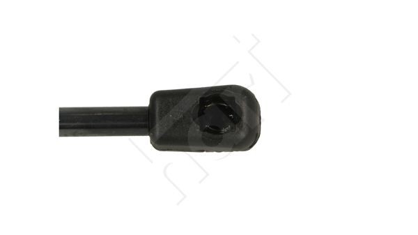 HART Gasfjeder, motorhjelm Varenummer: 814 025 billige