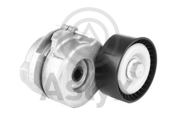 Aslyx Tensioner Lever, v-ribbed belt Article number: AS-506600 cheaply