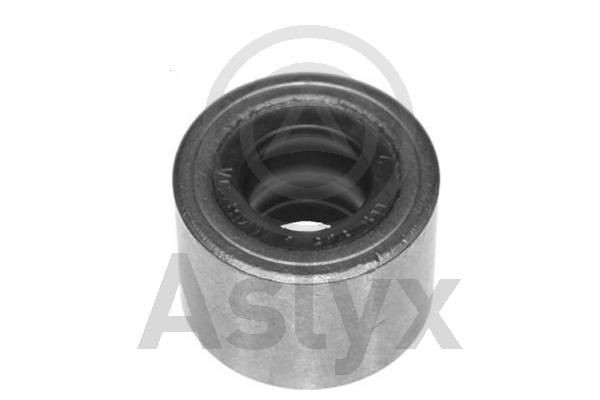 Aslyx Puks, pikivõll Artikli number: AS-506984 soodsalt
