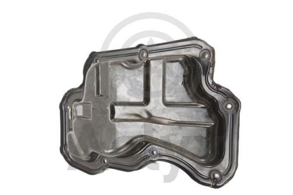 Aslyx Oil sump Article number: AS-521184 cheaply