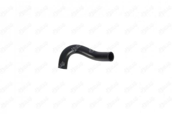 IBRAS 22836 Pipe, EGR valve SOUL 1.6 CRDi 128 126 PS Diesel 2018
