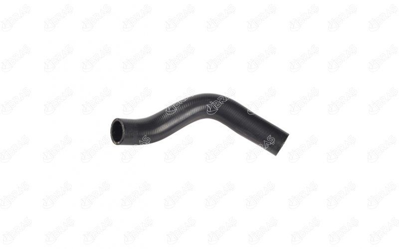 IBRAS Radiator hose Article number: 23106 cheaply