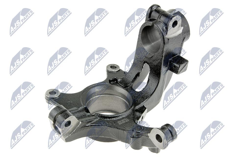 NTY Steering knuckle Article number: ZZP-RE-029 cheaply