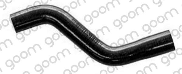 GOOM Ladeluftslange Varenummer: AH-0480 billige