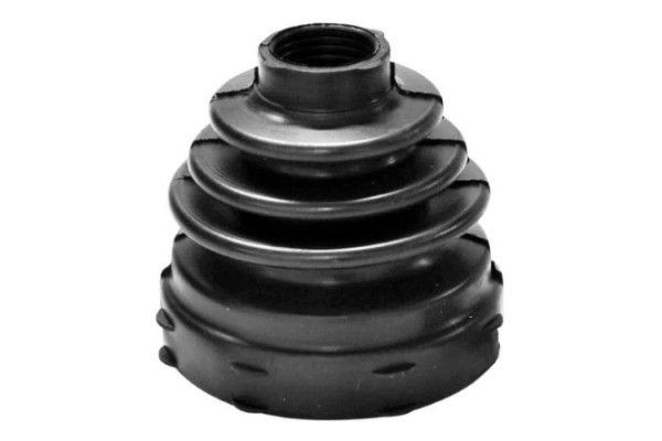 GOOM CV boot Article number: DB-0284 cheaply