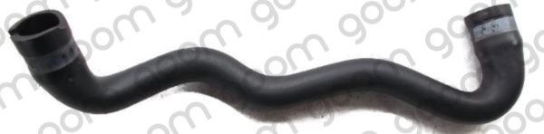 GOOM Pipe, EGR valve Article number: EP-0103 cheaply