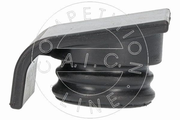 AIC 71510 Buson, umplere ulei PALIO 1.2 60 CP benzina