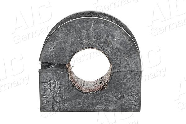 AIC Anti roll bar bush Article number: 71518 cheaply