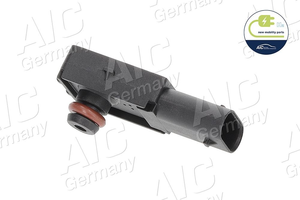 AIC Pressure Sensor, brake booster Article number: 71707 cheaply