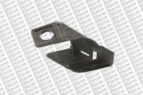 STORM QUALITY PARTS Reparationssæt, hovedlygter (holder) Varenummer: 222022 billige