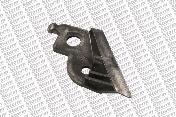 STORM QUALITY PARTS Kit reparación, faro principal (soporte) Número de artículo: 222044 a buen precio