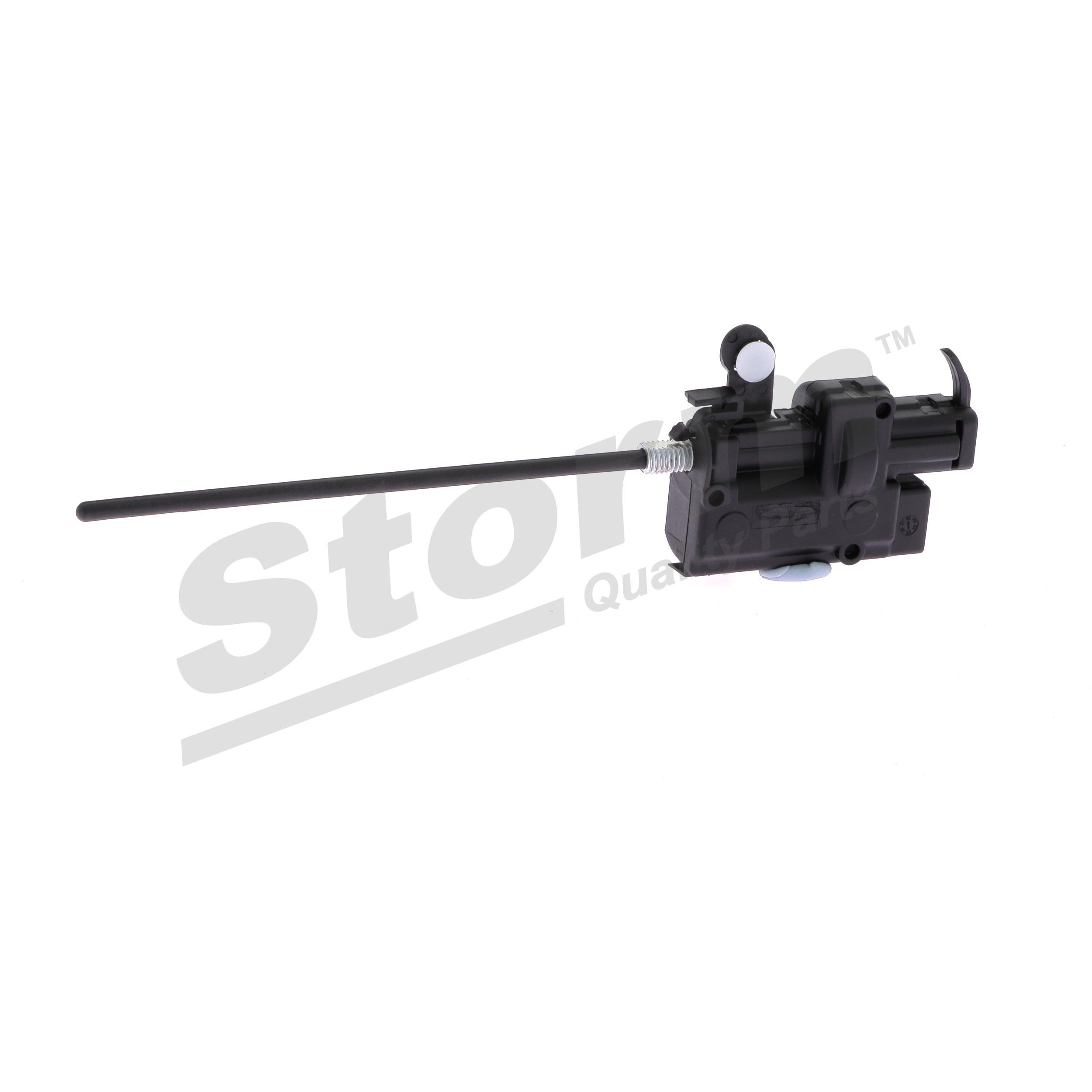 STORM QUALITY PARTS Seadeelement, kesklukustus Artikli number: 8103509 soodsalt