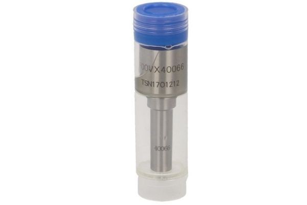 ENGITECH ENT250616 Nozzle Body A6 3.0 220 PS Petrol 2005