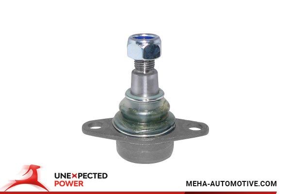 MEHA AUTOMOTIVE Шарнири артикулен номер: MH20004 евтино