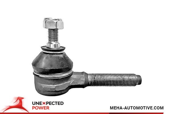 MEHA AUTOMOTIVE Track rod end Article number: MH20238 cheaply