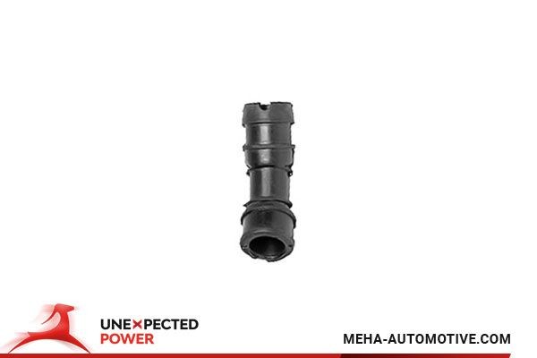 MEHA AUTOMOTIVE Charger intake hose Article number: MH53212 cheaply