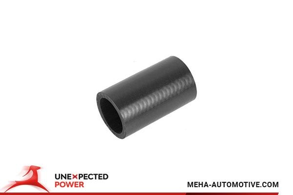 MEHA AUTOMOTIVE Charger intake hose Article number: MH53435 cheaply