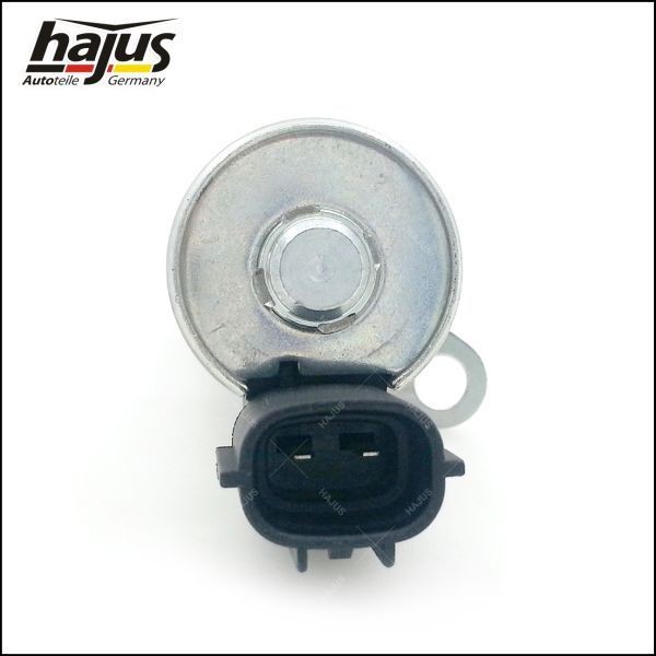 hajus Autoteile 1091013 Juhtklapp, nukkvõlli asend YARIS 1.3 4WD (NCP15) 88 HP Bensiin 2005