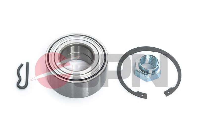 JPN Wheel bearing kit Article number: 10L9074-JPN cheaply