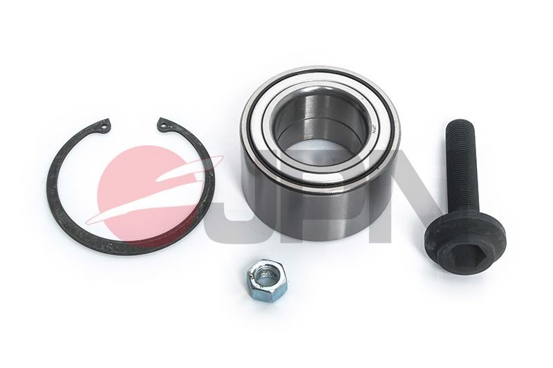 JPN Wheel bearing kit Article number: 10L9076-JPN cheaply