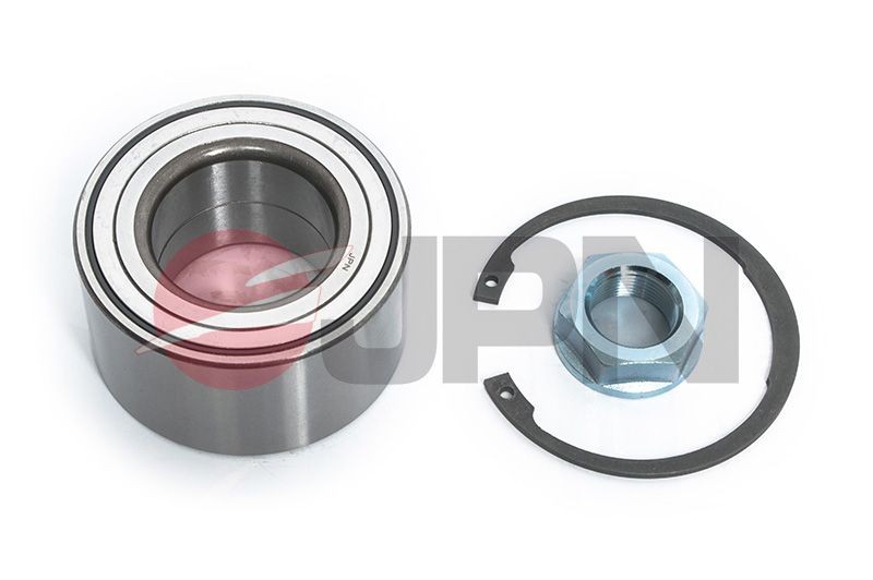 JPN Wheel bearing kit Article number: 10L9084-JPN cheaply
