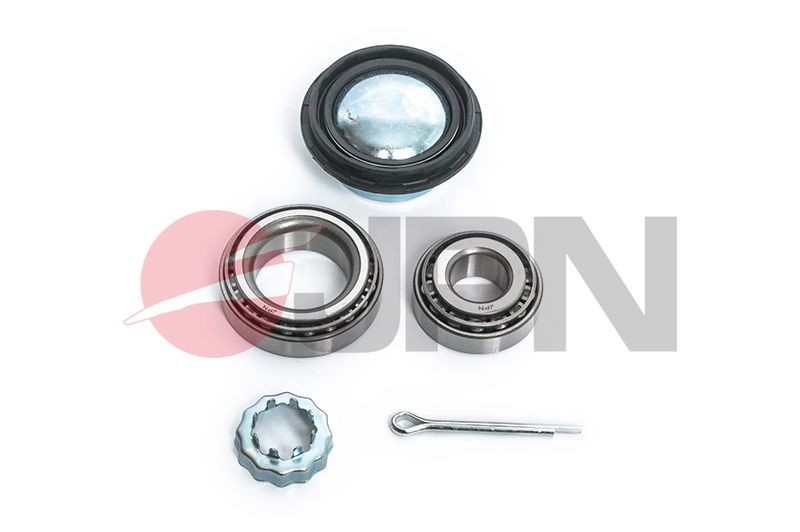 JPN Wheel bearing kit Article number: 20L9064-JPN cheaply