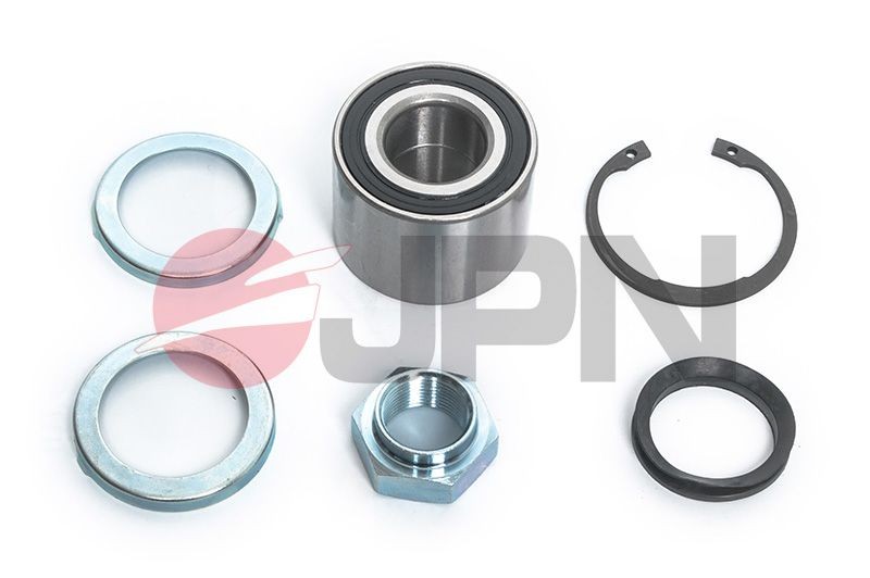 JPN Wheel bearing kit Article number: 20L9081-JPN cheaply