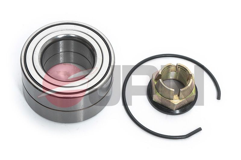 JPN Wheel bearing kit Article number: 20L9086-JPN cheaply