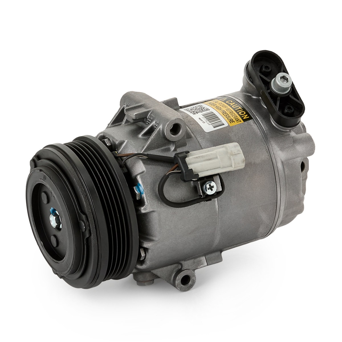RIDEX REMAN Kliimakompressor Artikli number: 447K0033R soodsalt