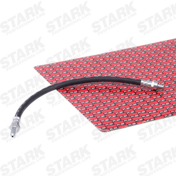 STARK Brake hose Article number: SKBH-0821201 cheaply