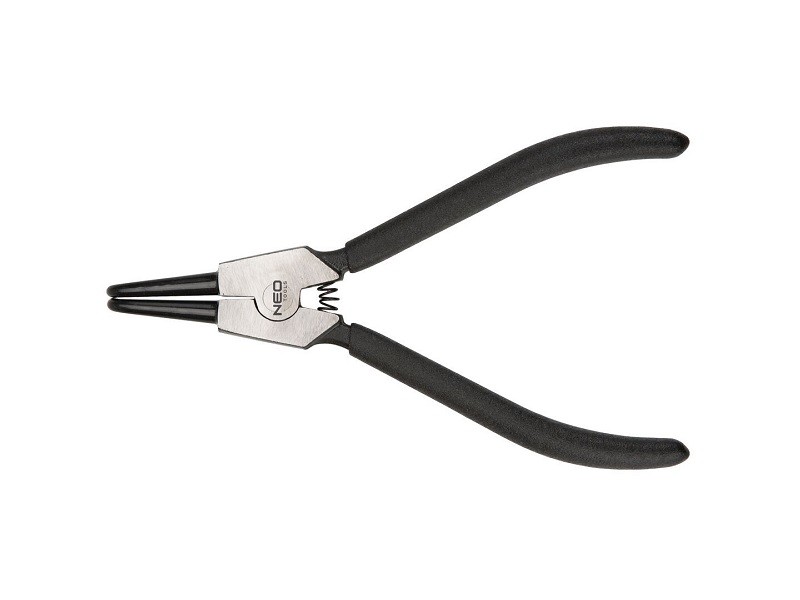 NEO TOOLS Låseringstang Varenummer: 01-091 billige