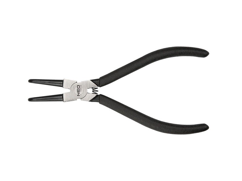 NEO TOOLS Låseringstang Varenummer: 01-092 billige