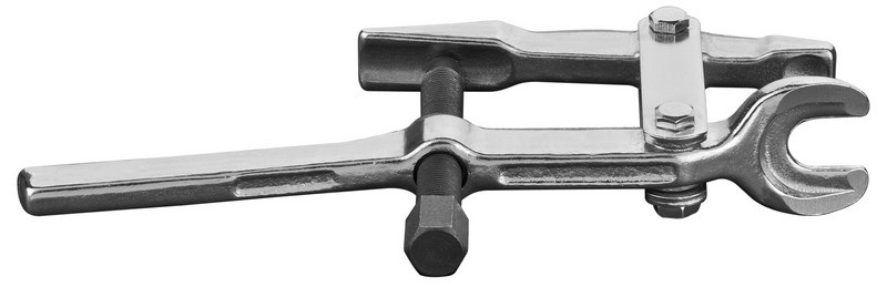 NEO TOOLS Ejector, ball joint Article number: 11-801 cheaply