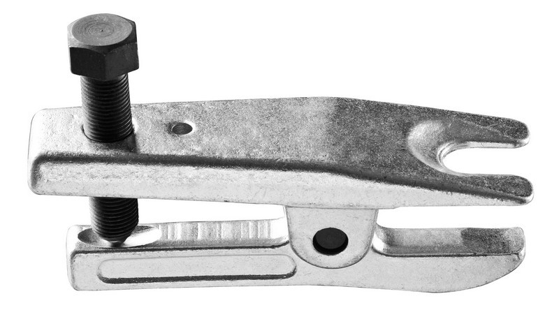 NEO TOOLS Ejector, ball joint Article number: 11-802 cheaply