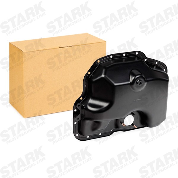 STARK Oil sump Article number: SKOP-0980213 cheaply