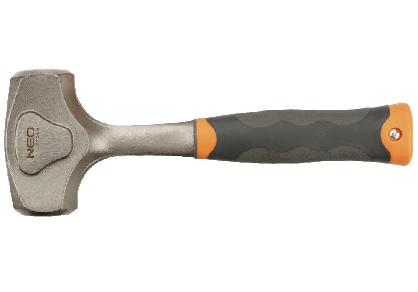 NEO TOOLS Hammer Varenummer: 25-004 billige