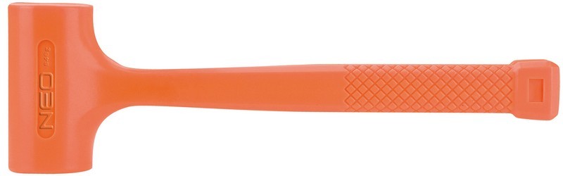 NEO TOOLS Hammer Varenummer: 25-073 billige