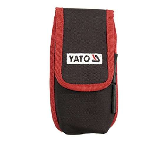 YATO Mobilholder Varenummer: YT-7420 billige