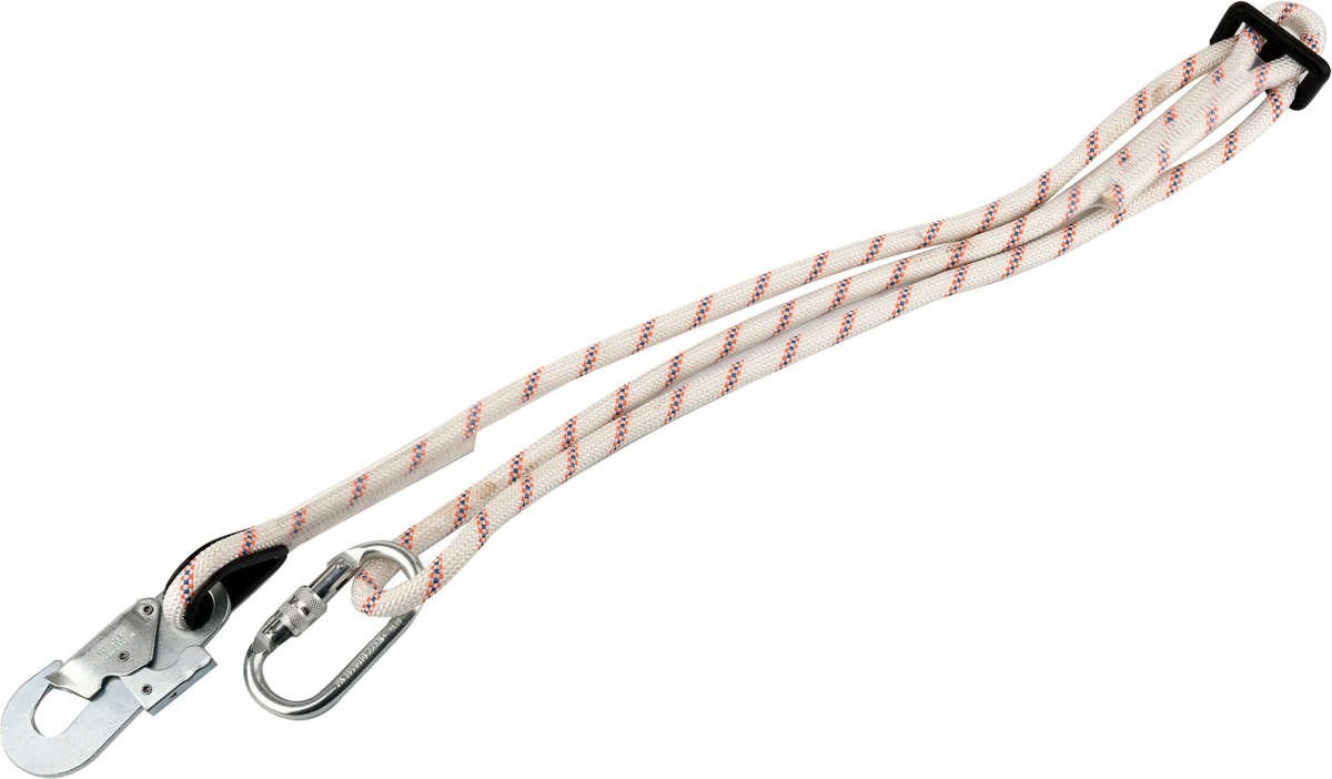 YATO Karabinhage Varenummer: YT-74231 billige